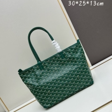 Goyard Shopping Bags